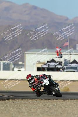 media/Dec-06-2024-CVMA Friday Practice (Fri) [[e1d1c5d4fc]]/1-Group1/Session 2 (Turn 15)/